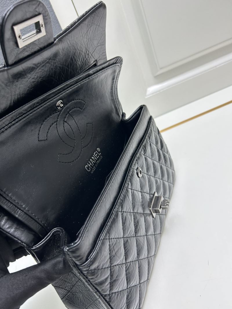 Chanel CF Series Bags